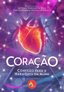 Bertrand.pt - Coração