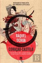 Coração-Castelo