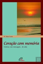 Coração com Memória