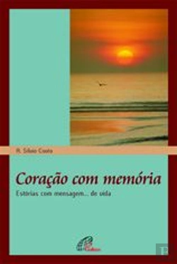 Bertrand.pt - Coração com Memória
