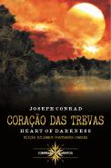Coração das Trevas | Heart of Darkness