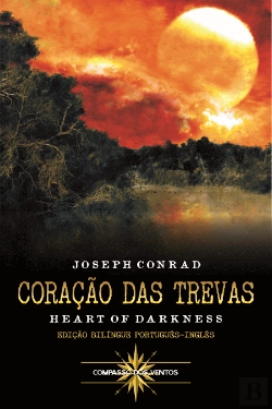 Bertrand.pt - Coração das Trevas | Heart of Darkness