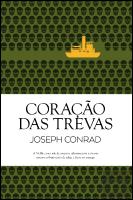 Coração das Trevas