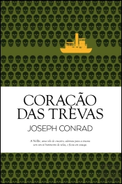 Coração das Trevas