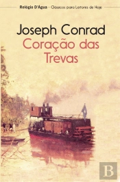 Coração das Trevas