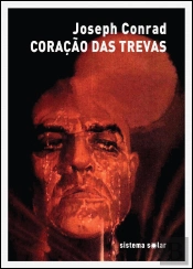 Coração das Trevas