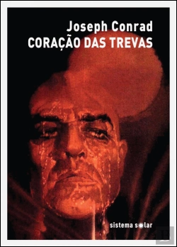 Bertrand.pt - Coração das Trevas