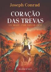 Coração das Trevas