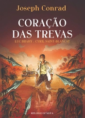 Coração das Trevas