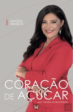 Bertrand.pt - Coração de Açúcar