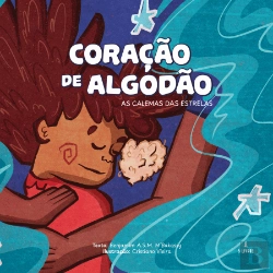 Bertrand.pt - Coração de Algodão