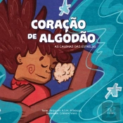Coração de Algodão