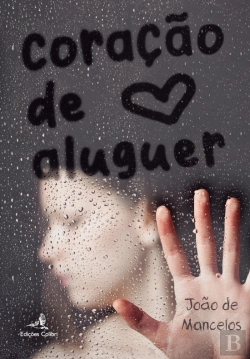 Bertrand.pt - Coração de Aluguer