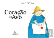 Coração de Avó