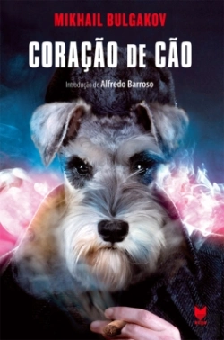 Bertrand.pt - Coração de Cão
