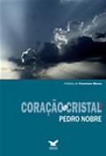 Coração de Cristal