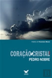 Coração de Cristal