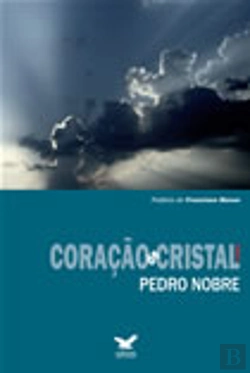 Bertrand.pt - Coração de Cristal