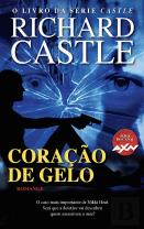 Coração de Gelo