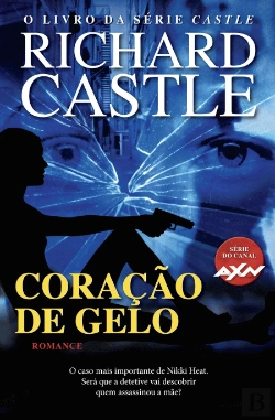 Bertrand.pt - Coração de Gelo