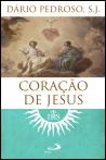 Coração de Jesus