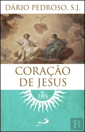 Coração de Jesus