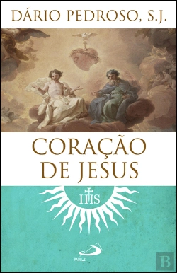 Bertrand.pt - Coração de Jesus