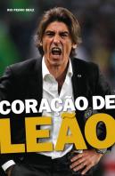 Coração de Leão