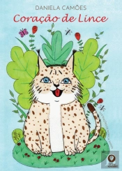 Coração de Lince