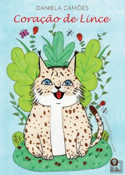 Bertrand.pt - Coração de Lince
