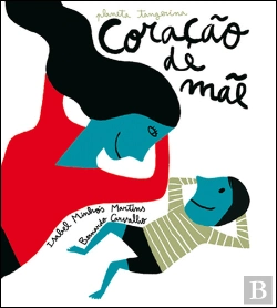 Bertrand.pt - Coração de Mãe