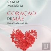 Coração De Mãe