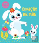 Coração de Mãe
