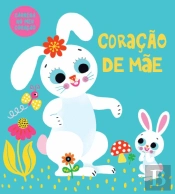 Coração de Mãe