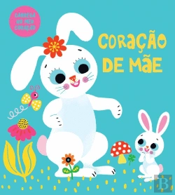 Bertrand.pt - Coração de Mãe
