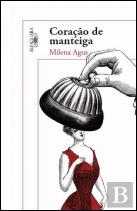 Coração de Manteiga