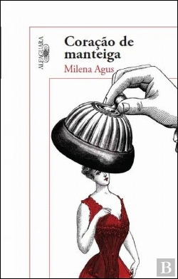 Bertrand.pt - Coração de Manteiga