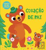 Coração de Pai