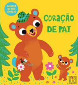 Bertrand.pt - Coração de Pai