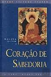 Coração de Sabedoria