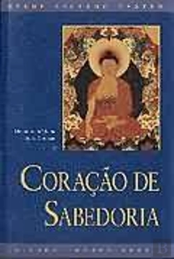 Bertrand.pt - Coração de Sabedoria