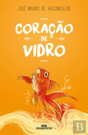 Coração De Vidro