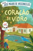 Coração de Vidro