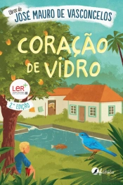 Coração de Vidro