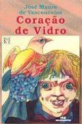 Coração de Vidro