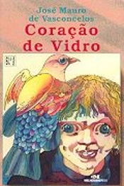Coração de Vidro
