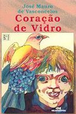 Bertrand.pt - Coração de Vidro