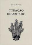 Coração Desabitado