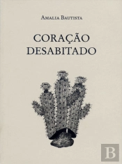Coração Desabitado