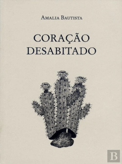 Bertrand.pt - Coração Desabitado